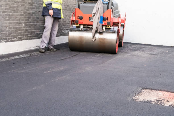  , USA Driveway Paving Pros